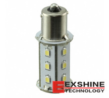 LE-BA15S2.5-12CW