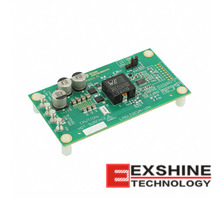 LM5122EVM-1PH