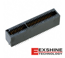 MEC1-130-02-F-D-LC