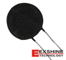 MF72-005D25