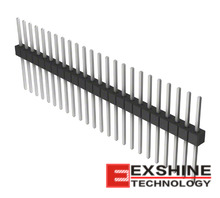 PEC24SFDN