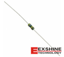 RNV14FAL7M50