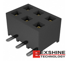 SMM-103-02-F-D