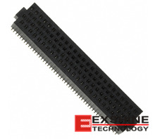 SOLC-125-02-S-Q