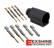 UTL7102G1W3P16AWG