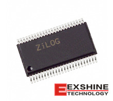 ZGP32304810ZDH