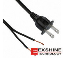 AK500-OE-12-NP-9F