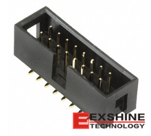AWHW 16G-SMD-200