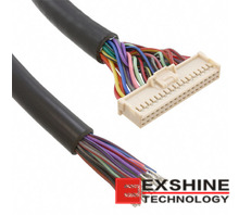 CA-CDP-GPIO