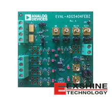 EVAL-ADG5404FEBZ