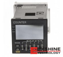 H7CX-AWD1 DC12-24/AC24