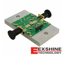 MLA-01122B-C4EV