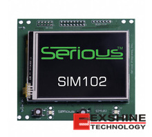 SIM102-A00-R12CWL-01