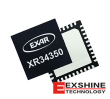 XR34350ILTR