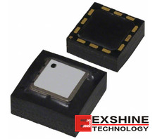 ADIS16006CCCZ