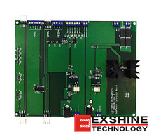 BQMTESTER