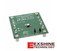 DC1459B-A