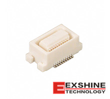 DF17A(4.0)-20DS-0.5V(51)