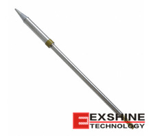 EBM7CS014H