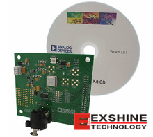 EVAL-AD7765EDZ