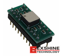 EVAL-ADXRS642Z