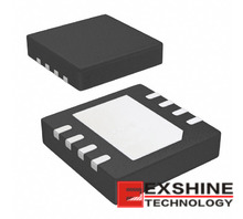 LED2001PUR