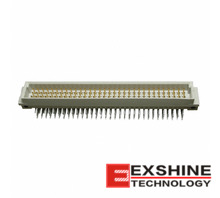 121A10149X