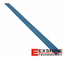 20MMX284MM-8810-STRIPS
