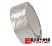 3M 1267 CIRCLE-1