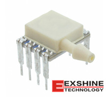 4525DO-SS5AI005GP