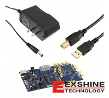 AD9522-0/PCBZ
