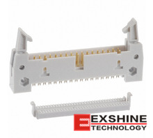 AWH34G-0232-IDC-R