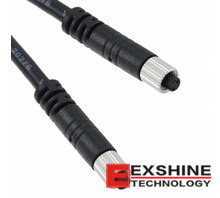 CCA-000-M02R233