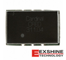 CFED-A7BP-311.04TS