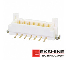 DF11-14DP-2V(57)