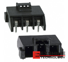 DF22R-3P-7.92DS(05)