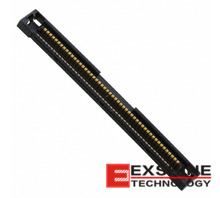 DF36-50P-0.4SD(51)