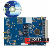 EVAL-AD7687CBZ