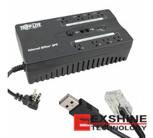 INTERNET550U