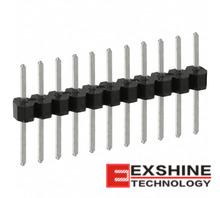 PEC11SACN