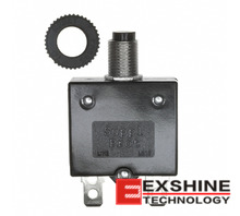 QLB-153-11B3N-3BA