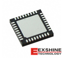 STM32F103T8U7