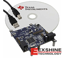 TAS3308EVM-LC