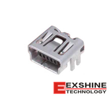 UX60SC-MB-5S8(80)