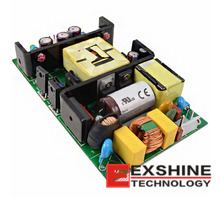 VMS-100-15