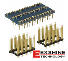XLT28XP