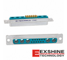 3017W5SCM99A10X