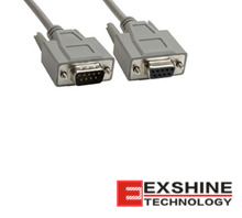 CS-DSDMDB09MF-002.5