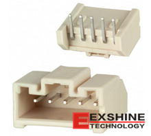 DF1E-5P-2.5DS(05)