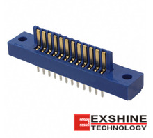 EBC12MMSD